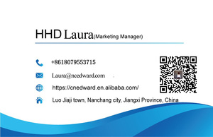 Nhà Máy bán hàng trực tiếp HHD Blue Star đầy đủ tự động nhiệt độ 720 trứng gà lồng ấp để bán - Product Image 6