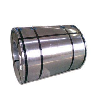 Sgch Z181-Z275 Jis Gb Standaard Skin-Pass Full-Hard Gegalvaniseerd Stalen Spoel 0.11-3.0Mm Dikte Fabrieksprijs <span class=keywords><strong>Gi</strong></span> Heet Ondergedompeld Zink - Product Image 5