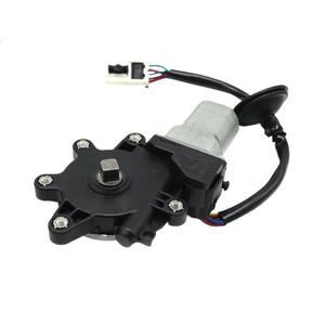 Motor Elevador de Ventanas 80731-CD00A 80730-CD00A para Nissan Infiniti, Pieza de Repuesto para Automóvil - Product Image 1
