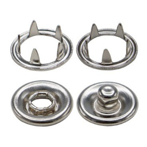 <span class=keywords><strong>11Mm</strong></span> Thép Không Gỉ Không Gỉ Kim Loại <span class=keywords><strong>Prong</strong></span> Vòng <span class=keywords><strong>Snap</strong></span> Nút Bấm 5 Móng Vuốt Nút Tùy Chỉnh <span class=keywords><strong>Prong</strong></span> <span class=keywords><strong>Snap</strong></span> Nút Cho Quần Áo Trẻ Em - Product Image 2