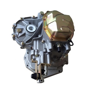 <span class=keywords><strong>Caja</strong></span> de engranajes de transmisión automática para <span class=keywords><strong>BMW</strong></span>, nuevo y genuino, 8HP45X, F15, F16, F25, X3, X4, <span class=keywords><strong>X5</strong></span>, X6, N55 - Product Image 1