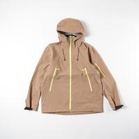 Blouson de sport et de baseball personnalisé pour homme, bleu clair, à capuche, style universitaire, uni, court, multi-poches, pour la randonnée, vente en gros