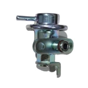 Nouveau régulateur de pression de carburant Nissan 23280-11040 SY-071, pièce de rechange pour réparation - Product Image 1