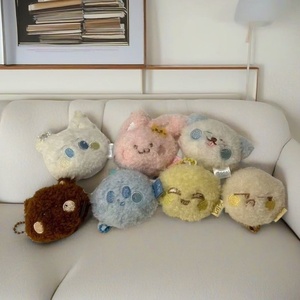 Peluche NCT <span class=keywords><strong>Dream</strong></span> Bear - Merchandising di Alta Qualità, Portachiavi per Zaino, Ciondoli in Peluche, Materiale in Peluche Corto, Dimensioni 31cm-50cm - Product Image 3