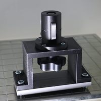 Filament d'imprimante 3D YOUSU Nylon PA12 1,75 mm 1 kg avec une tolérance de +/-0,03 mm et une température de 260~290°C