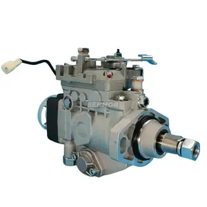 Senhor 104646-5410 104746-5410 897331 5970 Feed Pump Diesel Fuel Injection Pumps For ISUZU