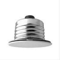 Système de gicleurs d'incendie au prix de gros gicleur d'incendie caméra cachée gicleur d'incendie dissimulé en acier inoxydable