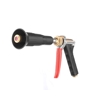 PESTICIDE PISTOL SPRAY SCHLÜSSEL GEWEHR ALLE KUPFER - Product Image 1