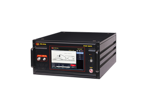 Prima Pensampermetre PEC-100 - Product Image 3