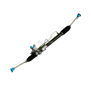 Haoxiang 49001-7N900 49001-5M406 49001-8M720 49001-BN010 piezas <span class=keywords><strong>de</strong></span> coche sistema <span class=keywords><strong>de</strong></span> dirección automática <span class=keywords><strong>caja</strong></span> estante engranaje <span class=keywords><strong>de</strong></span> dirección asistida para <span class=keywords><strong>Nissan</strong></span> - Product Image 3