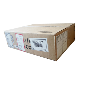 FPR1120-ASA-K9 Tường Lửa ASA 1120 Chính Hãng Mới - Product Image 3
