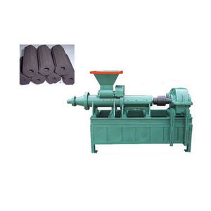 Kenya kömür briket makinesi kömür briket makinesi fiyat filipinler - Product Image 4