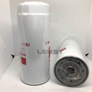 Lf3348 leikst lf3817 Bộ lọc dầu Phụ tùng xe tải lf667 b7121 e226h p553191 D17-002-02 foton d1700202 p554004 1r0739 sfo4004 sfo 4004 - Product Image 3