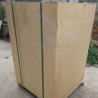 Machine de nettoyage de l'intestin, machine de lavage et de nettoyage des saucisses d'intestin de poulet, de mouton et de porc