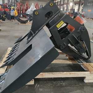 Equipo <span class=keywords><strong>de</strong></span> mantenimiento <span class=keywords><strong>de</strong></span> durmiente <span class=keywords><strong>de</strong></span> ferrocarril, máquinas <span class=keywords><strong>de</strong></span> compactación <span class=keywords><strong>de</strong></span> vías <span class=keywords><strong>de</strong></span> alta calidad - Product Image 2