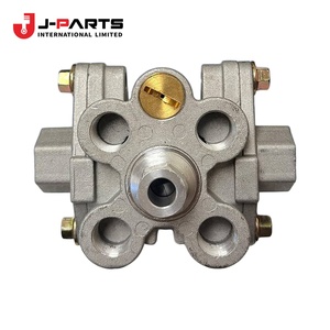 <b>Spring</b>, <b>Compression</b> (For Lock Up Relay Valve) Suspension for Toyota HIACE LH103 1993-1998 90501-07017 - Product Image 3