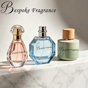 Perfume Unisex Original <span class=keywords><strong>de</strong></span> Diseñador <span class=keywords><strong>de</strong></span> Lujo, Aroma Amaderado, Frutal y Floral, Ecológico, Sin Alcohol, Fragancia Duradera, <span class=keywords><strong>Colonia</strong></span> <span class=keywords><strong>de</strong></span> 100 ml - Product Image 4