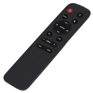 Utilisation <span class=keywords><strong>de</strong></span> la télécommande <span class=keywords><strong>de</strong></span> remplacement EN218A8H pour <span class=keywords><strong>barre</strong></span> <span class=keywords><strong>de</strong></span> <span class=keywords><strong>son</strong></span> <span class=keywords><strong>Hisense</strong></span> système <span class=keywords><strong>de</strong></span> cinéma maison 2.1 3.1 HS218 HS312 <span class=keywords><strong>barre</strong></span> <span class=keywords><strong>de</strong></span> <span class=keywords><strong>son</strong></span> - Product Image 2