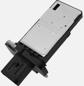 3L3Z-12B579-BA 3L3A-12B-579BA sensore di flusso d'aria di massa per <span class=keywords><strong>Ford</strong></span> F150 AFLS131 7450031 - Product Image 5