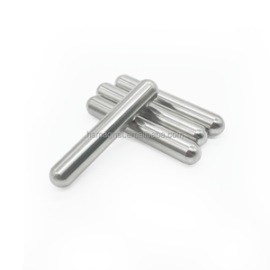 Aimant Alnico 5 vache protéger la vache pour les objets métalliques dangereux - Product Image 3