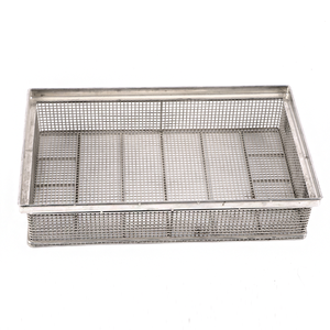 Chrome Tools Plastic Cable <b>Shower</b> Colander Vegetable Plain Filtering Bread Baking Cooling Wire <b>Rack</b> Stainless Steel Baking Mesh - Product Image 1