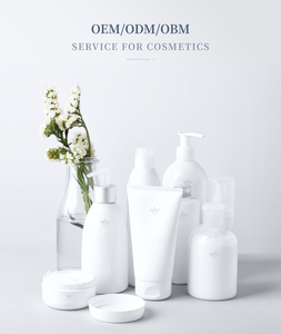 Esurey Supply Polysorbate 20 Tween 20 Polyoxyethylene Sorbitan Monolaurate untuk agen emulsifikasi - Product Image 6