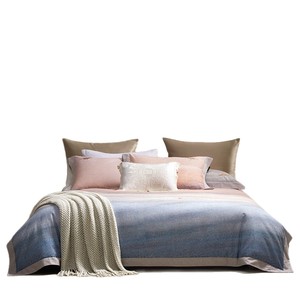 1688 100S - Product Image 5