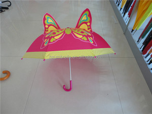 <span class=keywords><strong>Parapluie</strong></span> pour enfants en forme de grenouille, <span class=keywords><strong>parapluie</strong></span> pour enfants, bon marché - Product Image 6
