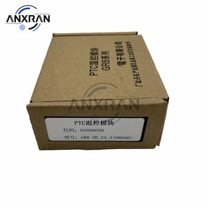 Módulo de alta tensión de la serie GRB GRB2B243, módulo de alto voltaje de la serie GRB, 1, 2, 1, 2, 1, 2, 1, 2, 2, 1, 2 - Product Image 1