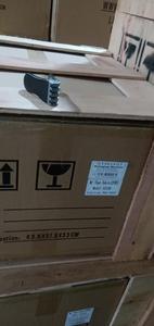 SIBOASI S2169 profesyonel otomatik <span class=keywords><strong>Badminton</strong></span> raketi dizme makinesi kullanımı kolay - Product Image 4