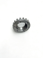 عمود كامات معدني طراز LS-05-025، تصنيع حسب الطلب (ODM/OEM)، صنع في الصين، لقطع غيار السيارات، أداة قفل / قطع غيار المحرك