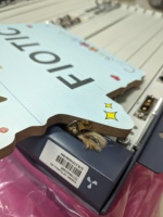 OLT untuk ZXA10 C300 GTGO GTGH GPON C300 Gpon OLT 16 Port 8 Port Olt C300