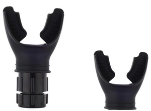 Pack 2 unità 2024 nuovo Design dispositivo per la respirazione polmonare <span class=keywords><strong>Trainer</strong></span> per il recupero del respiro polmonare - Product Image 5