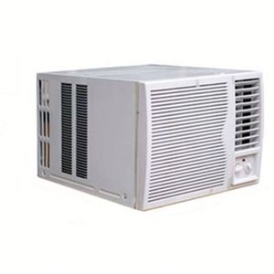 Onduleur d'installation de fenêtre électrique pour salle de bains 18000Btu, système de climatisation mural - Product Image 3
