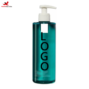 Gel Douche à l'Acide Salicylique Rafraîchissant et Nettoyant Doux, Vente en Gros Direct Usine en 3 Jours, Produit GZ RTS, Commande Mixte en Gros - Product Image 1