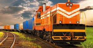 Agent maritime Ferroviaire France <span class=keywords><strong>Rouen</strong></span> Port de Dunkerque Service de messagerie express Entreprise de livraison Expédition DDP par voie aérienne - Product Image 3