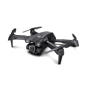 <strong>Quadcopter</strong> Smart 4k Shooting Single Camera Professional HD Drone Remote Control <strong>Quadcopter</strong> - Product Image 1