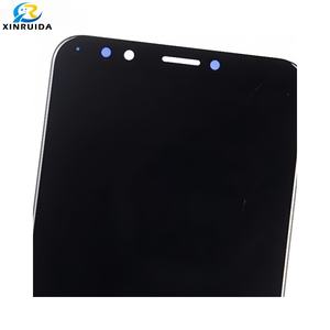 Schermo LCD per Huawei Y7 Prime 2018, Ricambio Originale Display <span class=keywords><strong>Ercan</strong></span> Y7 Prime 2018 - Product Image 4