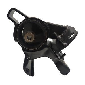 12372-0D030ติดตั้งเครื่องยนต์คุณภาพสูง12372-15220สำหรับโตโยต้าโคโรล่า <span class=keywords><strong>AE110</strong></span> - Product Image 6