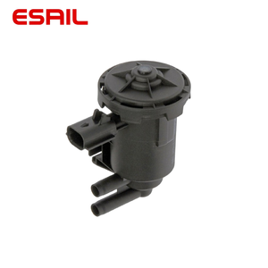 연료 증기 누출 감지 펌프 4669569 크라이슬러 닷지 지프 크라이슬러용 911202 2502-302884 73-1359 CP428 CP518 PV302 - Product Image 6