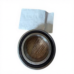 <b>Motorcycle</b> <b>Parts</b> C650 Series Rear Swingarm Needle Bearing Rear Stabilizer Bar Needle Bearing Brand New Genuine <b>Parts</b> - Product Image 4