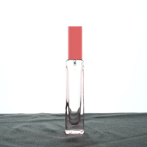 Botella de Perfume Portátil Recargable de Vidrio ravel, Envase Cosmético de 5ml, 10ml, 15ml - Product Image 2