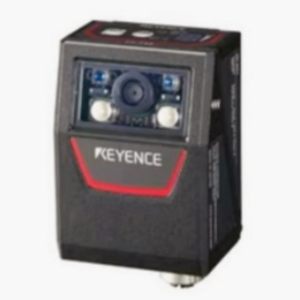 קוראי קוד מסדרת KEYENCE SR-700/710/750/751/752 סורקי AI מובנים בעלי ביצועים גבוהים לפתרונות אוטומציה תעשייתית - Product Image 3