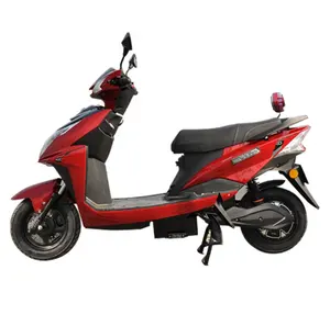 2022 Спортивные электрические скутеры Бангладеш, электрический мотоцикл для взрослых 60 миль/ч с 60 в 1000 Вт
