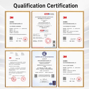 เทปติดเพลทเฟล็กโซกราฟฟิก <span class=keywords><strong>tesa</strong></span> <span class=keywords><strong>52330</strong></span> ของแท้ ขนาด 310 มม. ยาว 4.5 ม. หนา 380 ไมครอน กาวสองหน้าชนิดผ้า - Product Image 3
