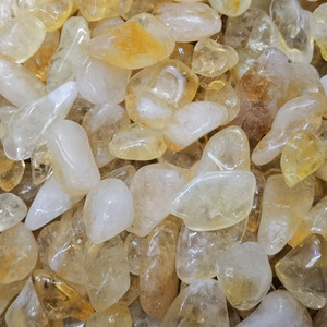 Agate naturelle Pierres de guérison sculptées Quartz rose Améthyste Citrine Tumbled Gems <span class=keywords><strong>Ball</strong></span> et Animal Styles pour Feng Shui