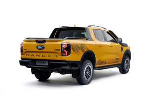 Pour Ranger 2024 nouvelle camionnette tout-terrain automatique R20 4x4 AWD essence à bas <span class=keywords><strong>prix</strong></span> de haute qualité - Product Image 5