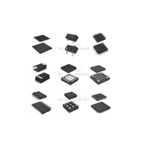 ห่วงโซ่อุปทานทั่วโลก CR16-680FV SMD czsku: IS430AYH67 - Product Image 1