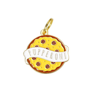 <span class=keywords><strong>Bling</strong></span> hình dạng khác nhau và thiết kế <span class=keywords><strong>tag</strong></span> nó tùy chỉnh xương Pet <span class=keywords><strong>ID</strong></span> thẻ mạ vàng và bạc mạ độc đáo cứng men <span class=keywords><strong>Dog</strong></span> thẻ - Product Image 5