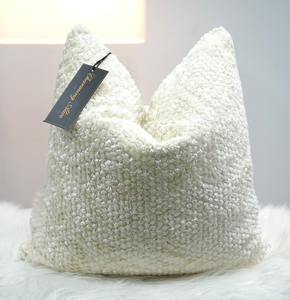 18x18 20x20 premium all'ingrosso <span class=keywords><strong>di</strong></span> lusso <span class=keywords><strong>in</strong></span> <span class=keywords><strong>velluto</strong></span> jacquard <span class=keywords><strong>di</strong></span> cotone tessuto <span class=keywords><strong>in</strong></span> raso <span class=keywords><strong>di</strong></span> <span class=keywords><strong>seta</strong></span> cuscino <span class=keywords><strong>di</strong></span> copertura su misura - Product Image 6